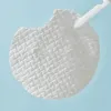 Birch Juice Cleansing Pad