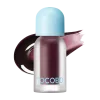 #03blackcherry