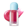 #06berrycandy