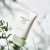 SKIN1004 Cream Tea-Trica B5 Cream