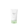SKIN1004 Cream Tea-Trica B5 Cream