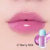 #17berrymilk