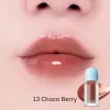 #13chocoberry