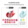 Juicy Berry Plumping Lip Oil