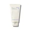 Bija Trouble Cleansing Foam 150g