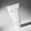 Bija Trouble Cleansing Foam 150g
