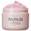 Arencia Fresh Rosehip Rice Mochi Cleanser