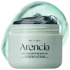 Arencia Holy Hyssop Serum 30, 1.76 oz
