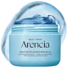 Deep Water Surge Overnight Serum 30