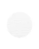 Cica Calming Aqua Pad