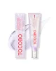 Collagen Brightening Eye Gel Cream