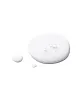 Vita Berry Pore Toner