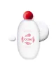 Vita Berry Pore Toner