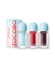 Juicy Berry Plumping Lip Oil