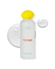 AHA BHA Lemon Toner