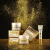 Eveline Cosmetics - Firming day and night cream, 40+