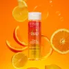 Eveline Cosmetics - Moisturizing and illuminating toner