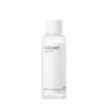 mixsoon Bifida Toner 150ml