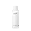 mixsoon Heartleaf Toner 150ml