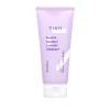 Snail & Azulene Low pH Cleanser