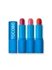 Powder Cream Lip Balm