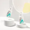 Vita A Bakuchiol Youth Serum