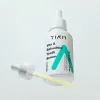 Vita A Bakuchiol Youth Serum