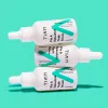 Vita A Bakuchiol Youth Serum