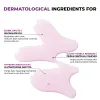 Niacinamide 20% Serum