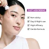 Niacinamide 20% Serum
