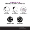 Niacinamide 20% Serum