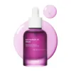 Niacinamide 20% Serum