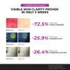 Niacinamide 10% Serum