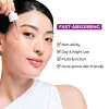 Niacinamide 10% Serum