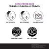 Niacinamide 10% Serum