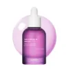 Niacinamide 10% Serum