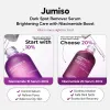 Niacinamide 10% Serum