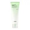 [NEW] D-Panthenol Barrier Soothing Cream 80ml