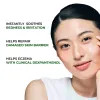 [NEW] D-Panthenol Barrier Soothing Cream 80ml