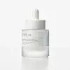 SKIN1004 30ml Matrixyl 10 Boosting Shot Ampoule