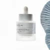 SKIN1004 30ml Matrixyl 10 Boosting Shot Ampoule
