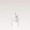 SKIN1004 30ml Niacinamide 10 Boosting Shot Ampoule
