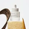 SKIN1004 30ml Niacinamide 10 Boosting Shot Ampoule