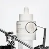 SKIN1004 30ml Niacinamide 10 Boosting Shot Ampoule