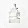 SKIN1004 30ml Niacinamide 10 Boosting Shot Ampoule