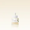 SKIN1004 30ml Retinol 0.2 Boosting Shot Ampoule