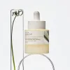 SKIN1004 30ml Retinol 0.2 Boosting Shot Ampoule