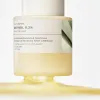 SKIN1004 30ml Retinol 0.2 Boosting Shot Ampoule