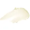 Soft powdery balm Texture of haruharu wonder black bamboo daily soothing sun shield sun stick SPF 50+ PA++++ with very high protection and 20g weight on a white background.