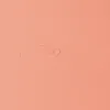 Light and watery texture of centella 3% PHA gentle liquid exfoliating serum for pore care on a white background.